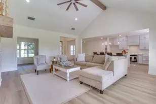 6705 Westover Dr, Granbury, TX 76049 - Photo 15