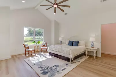 6705 Westover Drive, Granbury, TX 76049 - Photo 21