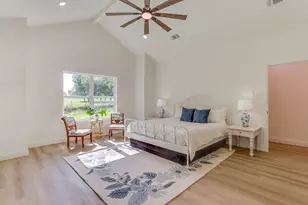 6705 Westover Dr, Granbury, TX 76049 - Photo 21