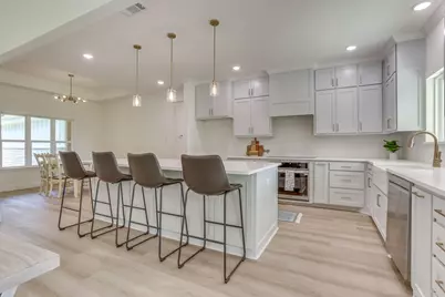 6705 Westover Drive, Granbury, TX 76049 - Photo 9