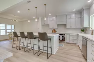 6705 Westover Dr, Granbury, TX 76049 - Photo 9