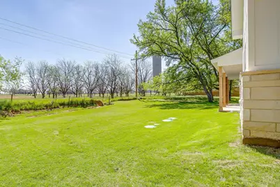 6705 Westover Drive, Granbury, TX 76049 - Photo 39