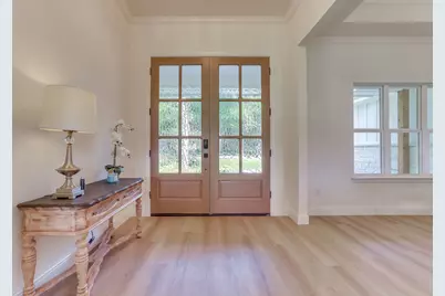 6705 Westover Drive, Granbury, TX 76049 - Photo 5