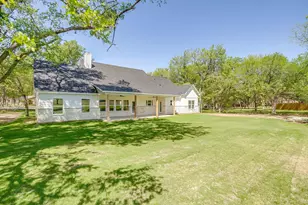 6705 Westover Dr, Granbury, TX 76049 - Photo 37