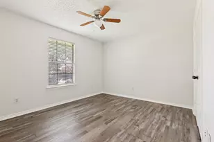 3301 Oswego Dr, Plano, TX 75074 - Photo 21