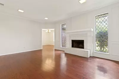3301 Oswego Drive, Plano, TX 75074 - Photo 5