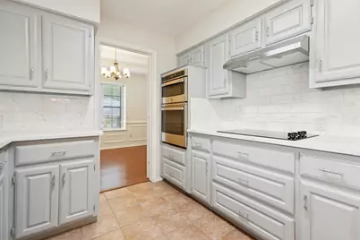 3301 Oswego Drive, Plano, TX 75074 - Photo 11
