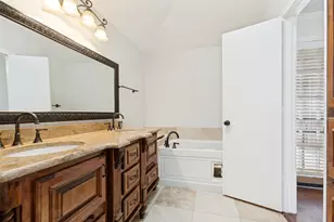 3301 Oswego Dr, Plano, TX 75074 - Photo 19