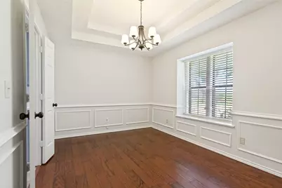 3301 Oswego Drive, Plano, TX 75074 - Photo 15