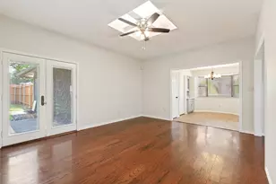 3301 Oswego Dr, Plano, TX 75074 - Photo 7