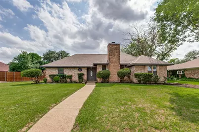 3301 Oswego Drive, Plano, TX 75074 - Photo 1