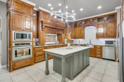 12805 Daybreak Trail, Burleson, TX 76028 - Photo 13