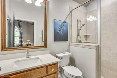 12805 Daybreak Trail, Burleson, TX 76028 - Photo 27
