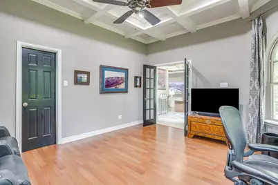 12805 Daybreak Trail, Burleson, TX 76028 - Photo 5