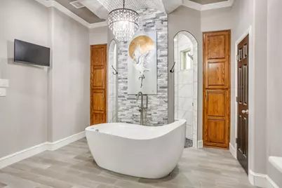12805 Daybreak Trail, Burleson, TX 76028 - Photo 23