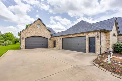 12805 Daybreak Trail, Burleson, TX 76028 - Photo 29