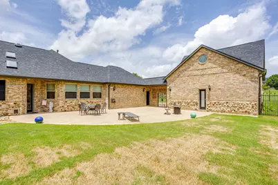 12805 Daybreak Trail, Burleson, TX 76028 - Photo 33