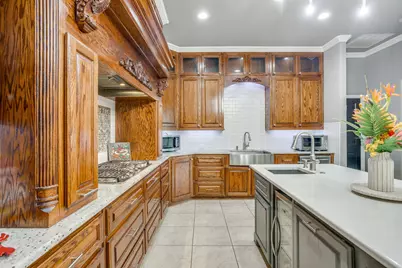12805 Daybreak Trail, Burleson, TX 76028 - Photo 15