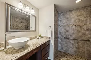 9121 Liberty Crossing Dr, Fort Worth, TX 76131 - Photo 5