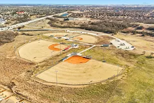 9121 Liberty Crossing Dr, Fort Worth, TX 76131 - Photo 25