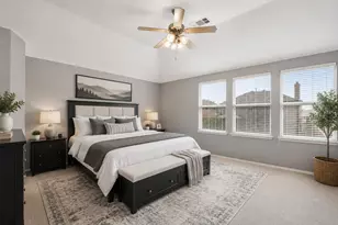 9121 Liberty Crossing Dr, Fort Worth, TX 76131 - Photo 17