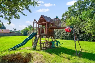 209 Live Oak Lane, Burleson, TX 76028 - Photo 27