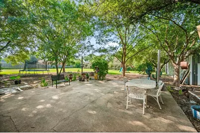 209 Live Oak Lane, Burleson, TX 76028 - Photo 25