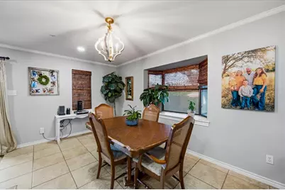 209 Live Oak Lane, Burleson, TX 76028 - Photo 13