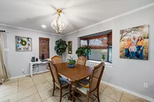 209 Live Oak Ln, Burleson, TX 76028 - Photo 13