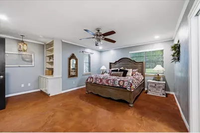 209 Live Oak Lane, Burleson, TX 76028 - Photo 19