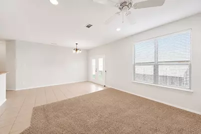 379 Elk Trail, Melissa, TX 75454 - Photo 15