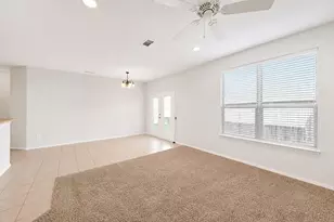 379 Elk Trail, Melissa, TX 75454 - Photo 15