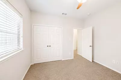 379 Elk Trail, Melissa, TX 75454 - Photo 23