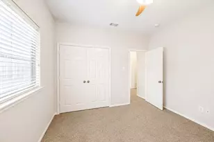 379 Elk Trail, Melissa, TX 75454 - Photo 23