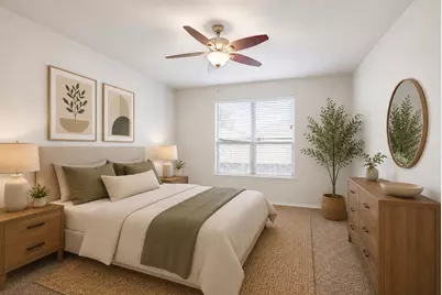 379 Elk Trail, Melissa, TX 75454 - Photo 11