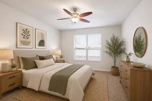 379 Elk Trail, Melissa, TX 75454 - Photo 11