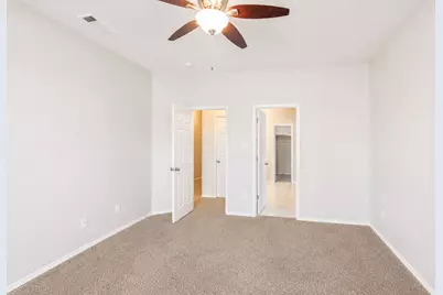 379 Elk Trail, Melissa, TX 75454 - Photo 9