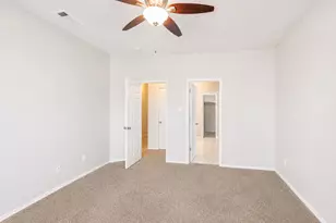 379 Elk Trail, Melissa, TX 75454 - Photo 9
