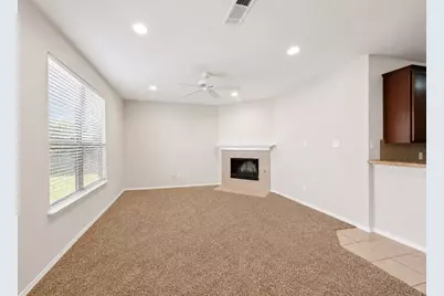 379 Elk Trail, Melissa, TX 75454 - Photo 5
