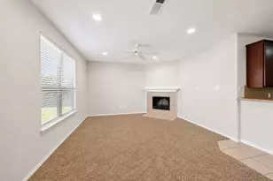 379 Elk Trail, Melissa, TX 75454 - Photo 5