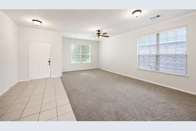379 Elk Trail, Melissa, TX 75454 - Photo 3