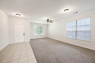 379 Elk Trail, Melissa, TX 75454 - Photo 3