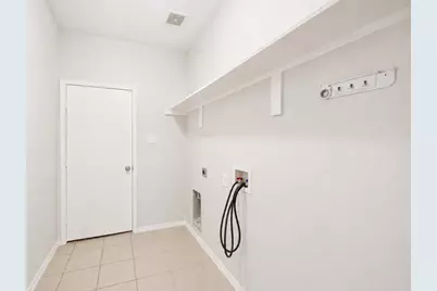 379 Elk Trail, Melissa, TX 75454 - Photo 25