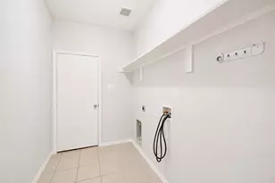 379 Elk Trail, Melissa, TX 75454 - Photo 25