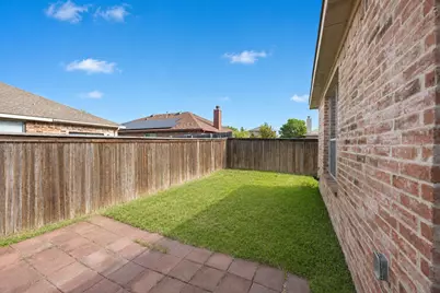 379 Elk Trail, Melissa, TX 75454 - Photo 29