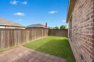 379 Elk Trail, Melissa, TX 75454 - Photo 29