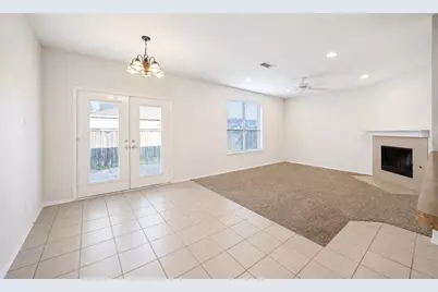 379 Elk Trail, Melissa, TX 75454 - Photo 13