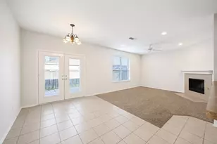 379 Elk Trail, Melissa, TX 75454 - Photo 13