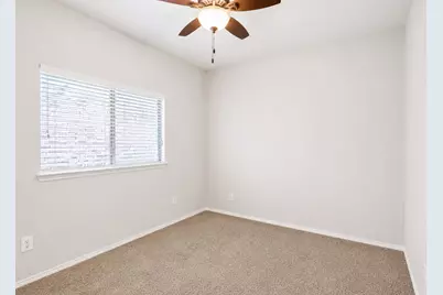 379 Elk Trail, Melissa, TX 75454 - Photo 21