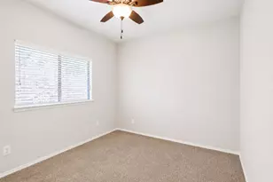 379 Elk Trail, Melissa, TX 75454 - Photo 21